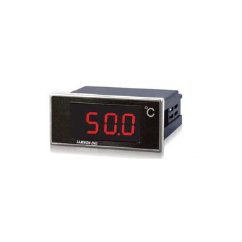 Temperature Controller M107S, samwon, Temperature Controller, M107S Temperature Controller M107S, samwon, Temperature Controller, M107S