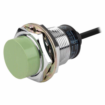 220V Proximity Sensor M30, AC 2 wire, Normally Open - PR30-15AO