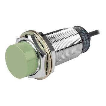 Inductive Sensor M30, AC 2 wire, Normally Open - PRL30-15AO