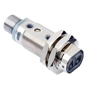 Sensopart Photo Electric Sensor Proximity Switches FT 18-2 RM-PS-K4 (740-21023)