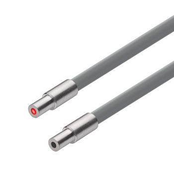 Sensopart Fiber Optic Cables Optical Fibers For FMS 18/30 R 3/750-MSC (979-08391)