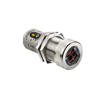 Sensopart Fiber Optic Sensors Light Barriers For Optical Fiber Adaption FMS 30-44 UL4-56 (530-51591)