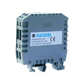 Signal Converter Voltage and Current Input Output DAT-207A 2W