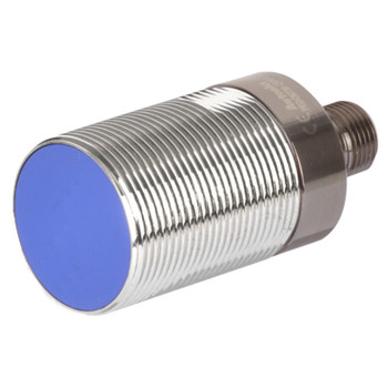 Inductive Sensor M30, DC 2 wire, Normally Closed - PRDCMT30-25DC