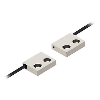 Autonics Fiber Optic Cables FTLU Series FTLU-310-10R (A1700000074)