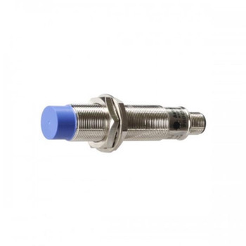 Inductive Sensor M18, DC 2 wire, Normally Closed - PRDCMLT18-7DC-I