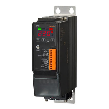 Autonics Controllers Power Controller SPR1 SERIES SPR1-170NFN (A1100000101)