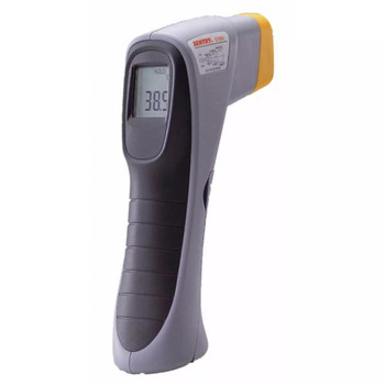 Infrared Thermometer 12:1 DS, -32…535℃ - ST652