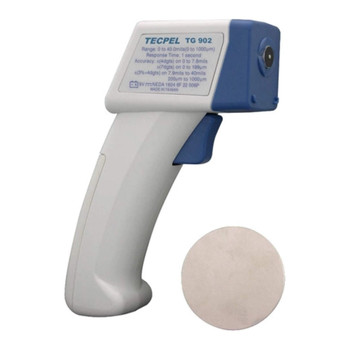 Coating Thickness Gauge - TG-902