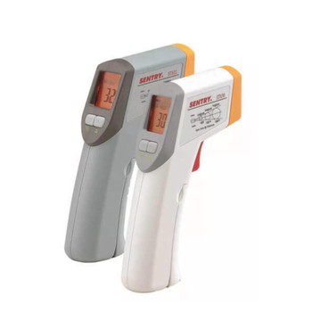 Infrared Thermometer -20 to 320℃ - ST630