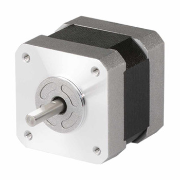 Autonics Motion Devices Stepper Motors Motor(5Phase Standard) SERIES A3K-S545 (A2400000048)