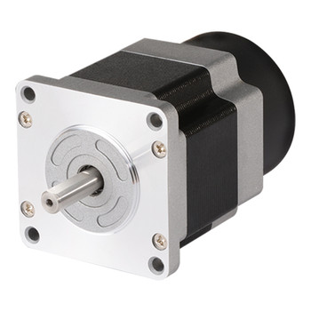 Autonics Motion Devices Stepper Motors Motor(5Phase Standard) SERIES A4K-M564-SB (A2400000648)