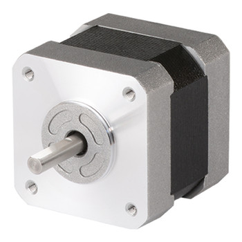 Autonics Motion Devices Stepper Motors Motor(5Phase Standard) SERIES A1K-S543-S (A2400000673)