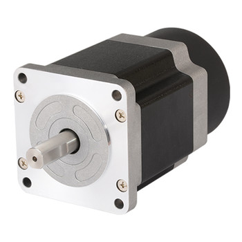 Autonics Motion Devices Stepper Motors Motor(5Phase Standard) SERIES A63K-M5913-SB (A2400000690)