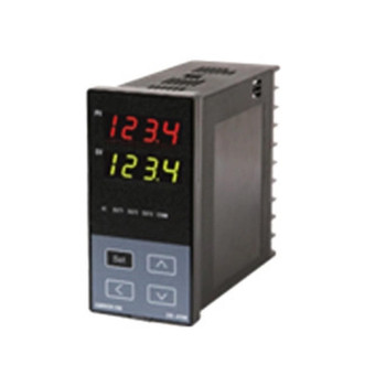 Temperature and Humidity Controller Multiple Input, 3 Relay Output - SD-49M RRRN