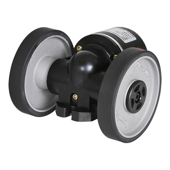 Autonics Sensors Rotary Encoders ENC SERIES ENC-1-1-N-5-C (A2500000868)