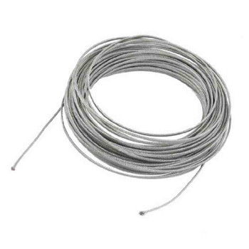 RTD PT100 - JK-PT Wire