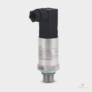 Pressure Sensor PX4 Series Hydraulic Pressure Sensor PX4 Series Hydraulic