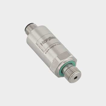 Hogller HOT Series Pressure Sensors Hogller HOT Series Pressure Sensors