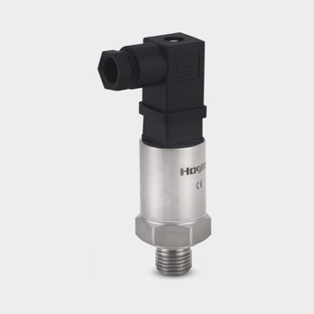Hogller EOT Series Pressure sensor Hogller EOT Series Pressure sensor