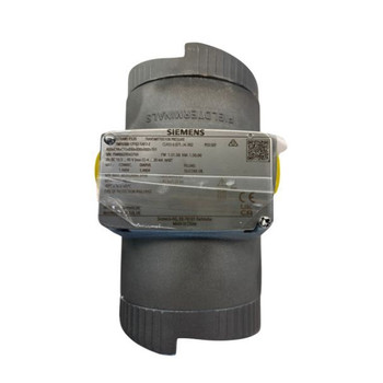 SIEMENS SITRANS P320 - Information tag SIEMENS SITRANS P320 - Information tag