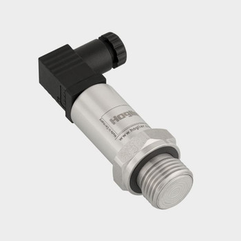 Hogller HOF Series Flash diaphragm Pressure Transmitter Hogller HOF Series Flash diaphragm Pressure Transmitter