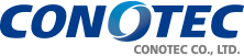 Conotec
