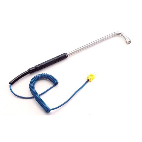 TECPEL For Testing Instruments Test Leads (TPK-04L) TECPEL For Testing Instruments Test Leads (TPK-04L)