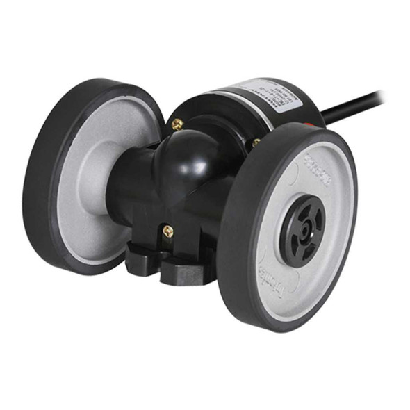 Autonics Rotary Encoder Wheel Type Incremental Encoders ENC-1-2-T-24