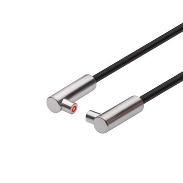 Sensopart Fiber Optic Cables Optical Fibers For FMS 18/30 LZ 2/750-MSC LS=10 (978-06412)