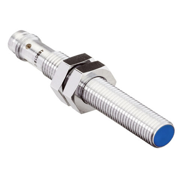 Sensopart Proximity Sensor Inductive Sensors IS 58-42 (996-09965)