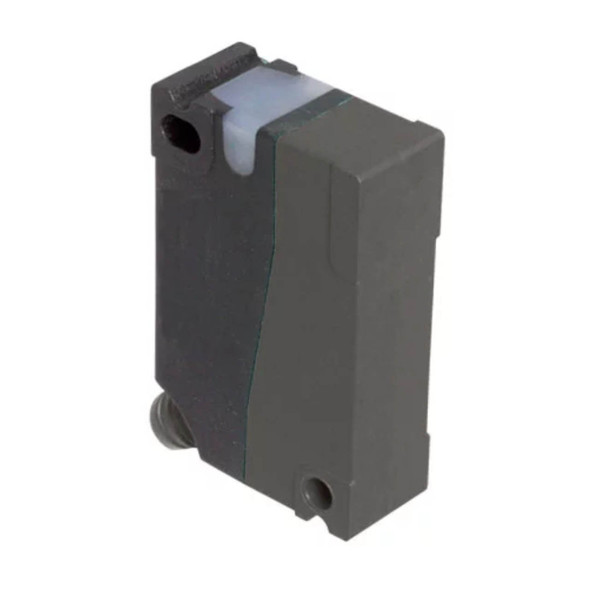 Rectangular Proximity Sensor 12 mm, PNP NO, Flush - IT 12-4B-PS-K3