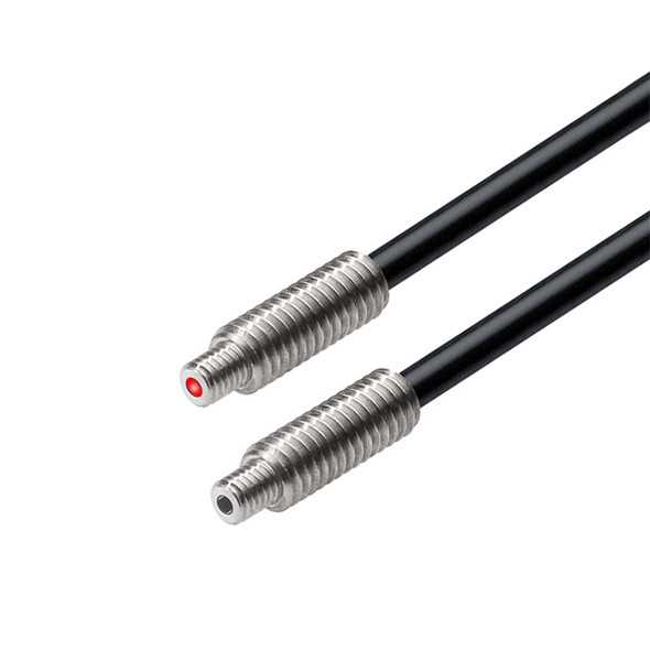 Sensopart Fiber Optic Cables Optical Fibers For FL K2L-201 (720-50771)