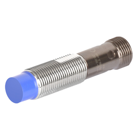 Inductive Sensor M12, DC 2 wire, Normally Open - PRDCMT12-8DO