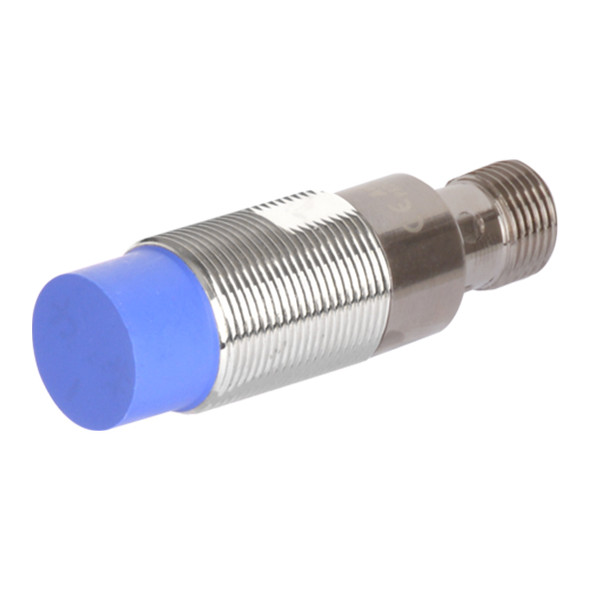 Inductive Sensor M18, DC 2 wire, Normally Closed - PRDCMT18-14DC