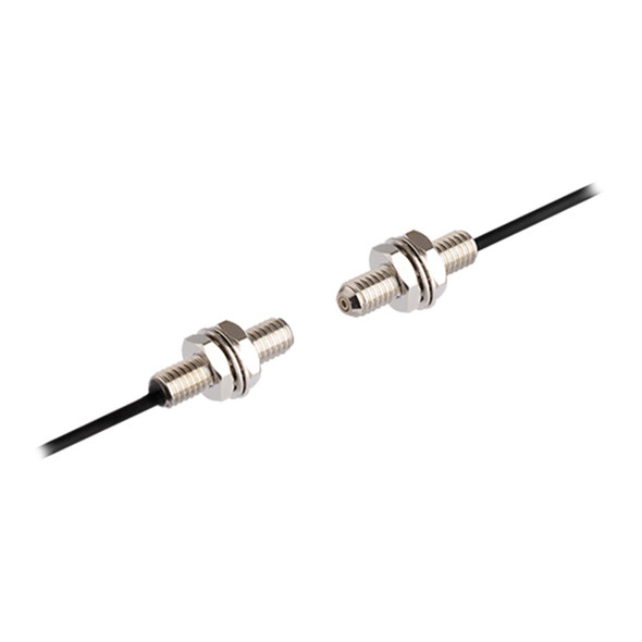 Autonics Fiber Optic Cables FT Series FT-320-06B (A1700000049)