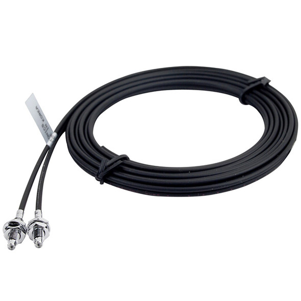 Autonics Fiber Optic Cables FTH Series FTL-M26 (A1700000061)