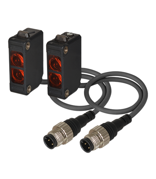 Buy Photoelectric Sensor Dubai Sensor