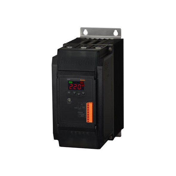 Autonics Controllers Power Controller SPR3 SERIES SPR3-350NFN (A1100000710) Autonics Controllers Power Controller SPR3 SERIES SPR3-350NFN (A1100000710)