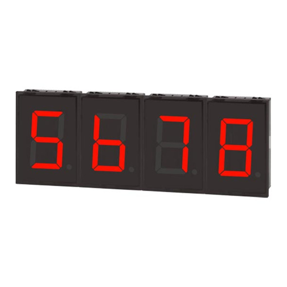Autonics Controllers Display Units Intelligent DS SERIES DS60-RRT (A1400000089) Autonics Controllers Display Units Intelligent DS SERIES DS60-RRT (A1400000089)