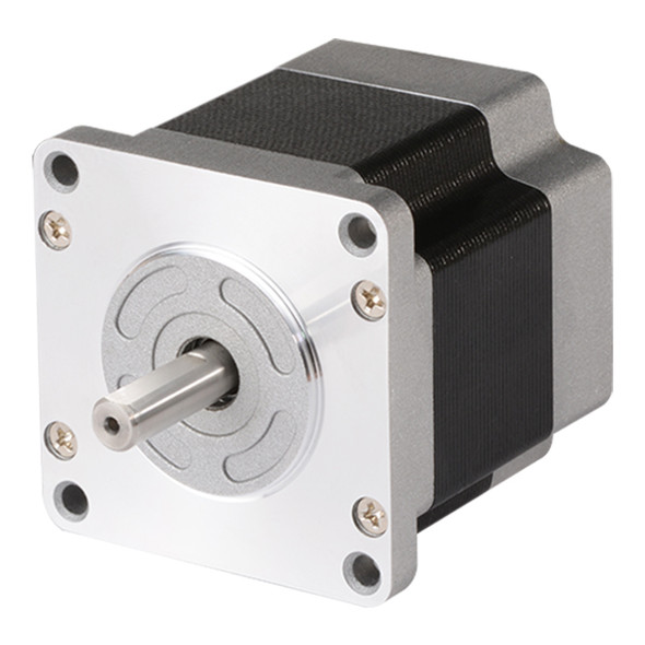 Autonics Motion Devices Stepper Motors Motor(5Phase Standard) SERIES A4K-S564W (A2400000003)
