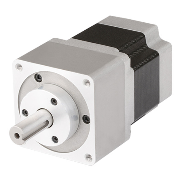 Autonics Motion Devices Stepper Motors Motor(5Phase Gear) SERIES A50K-M566W-G10 (A2400000102)