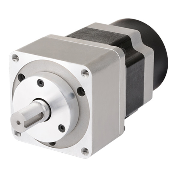 Autonics Motion Devices Stepper Motors Motor(5Phase Gear) SERIES A200K-G599-GB7.2 (A2400000125)