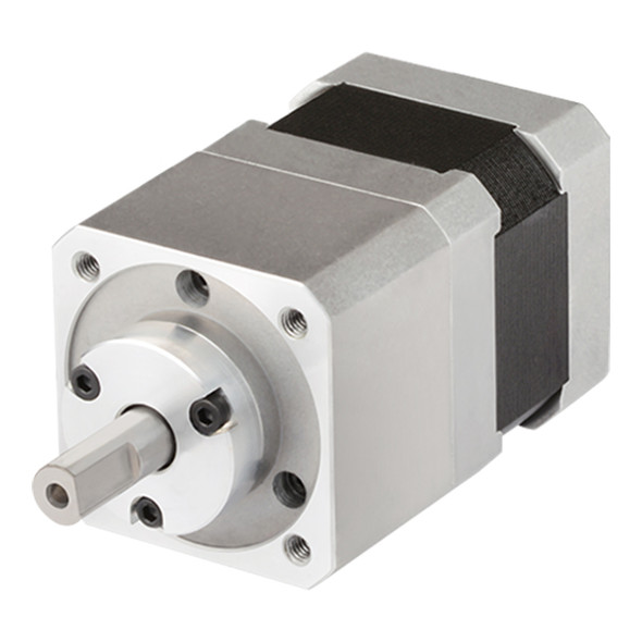 Autonics Motion Devices Stepper Motors Motor(5Phase Gear) SERIES A15K-S545W-G7.2 (A2400000133)