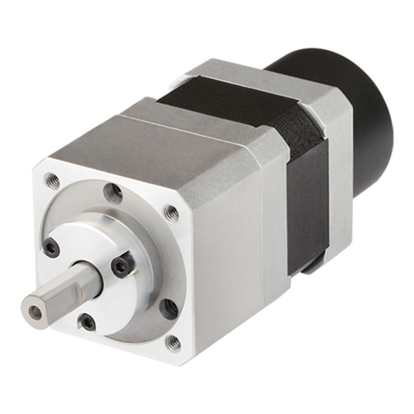 Autonics Motion Devices Stepper Motors Motor(5Phase Gear) SERIES A15K-S545-GB10 (A2400000730)
