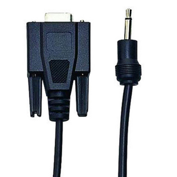 UPCB-01 Interface Cable RS232 (UPCB-01)