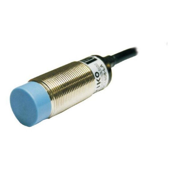 Inductive Sensor M6.5, NPN NO - SC0602-N