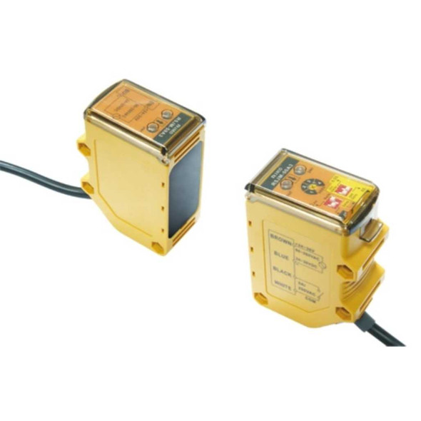 RIKO Photo Electric Sensor Photo Sensor R5JM-50A3 RIKO Photo Electric Sensor Photo Sensor R5JM-50A3