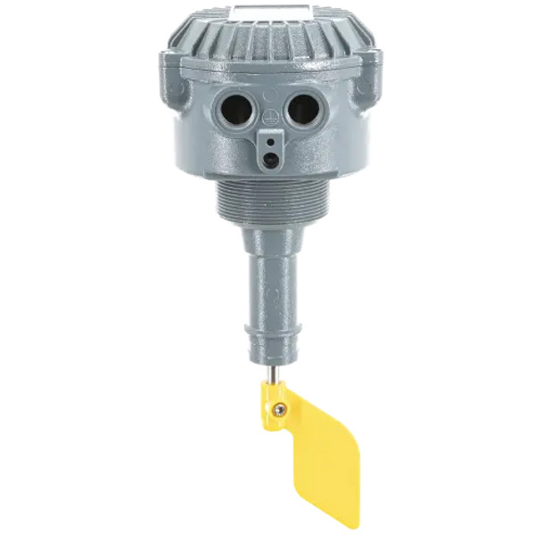 CAMLogic Rotary Paddle Level Switch PFG05 Series