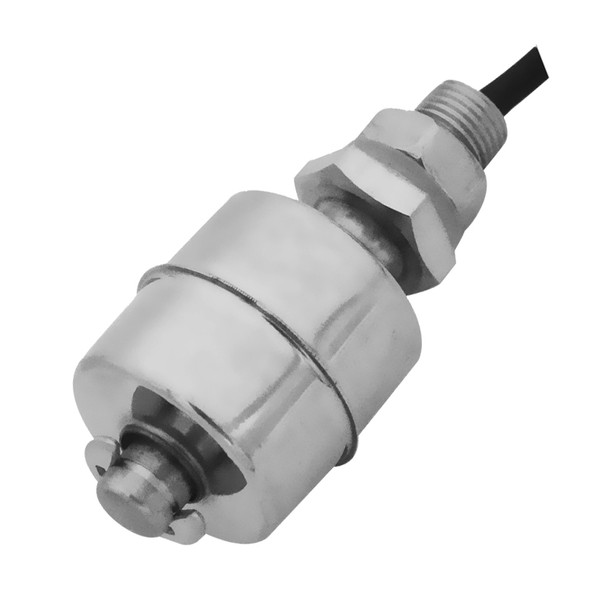 Presense ASL-4510 Float Switch